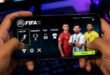 FIFA 16 MOD EA SPORTS FC 2027 SAVE CAREER MODE FOR ANDROID