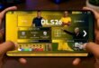 DREAM LEAGUE SCORE 26 UPDATED EDITION WITH High Graphics Gameplay