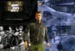 GRAND THEFT AUTO 3 OFFLINE GAME FOR MOBILE FREE DOWNLOAD