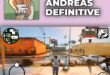 GTA San Andreas Definitive