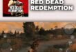 Red Dead Redemption Android Game