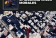 Spiderman Miles Morales