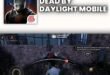 Dead By Daylight Mobile Game