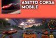 Asetto Corsa Mobile
