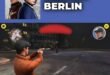 Mission Berlin Android Game APK