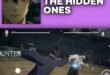 The Hidden Ones Android