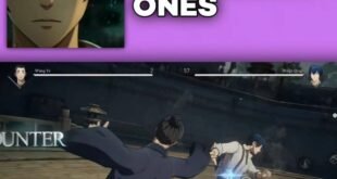 The Hidden Ones Android